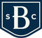 bitterman salt co condensed logo