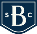 Bitterman Salt Co. logo
